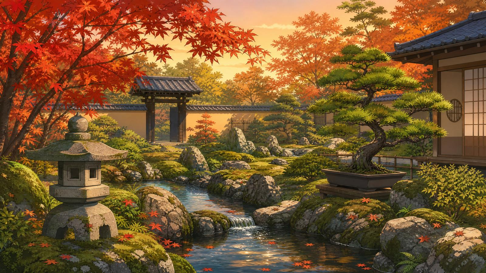 探花植物视频
